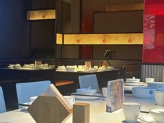 -辛香汇·现炒川菜(城北万象城店)