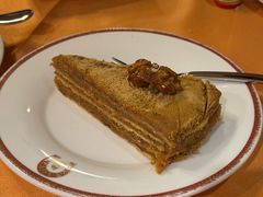 -老井俄式餐厅