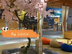 -添赐温泉馆(上南路店)