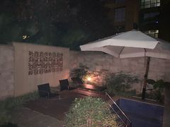 -昆明洲际酒店