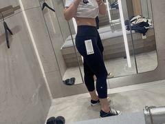 -lululemon(万象城店)