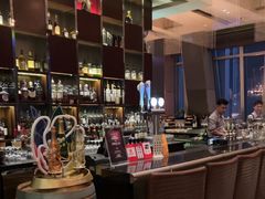 -云·酷 Atmosphere(国贸大酒店)