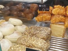 -乐姿生活(桔子广场店)