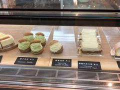 -麦田工坊(月湖店)