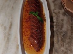 -佬肥猫(国华广场店)