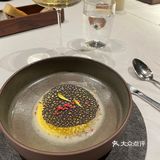 生日聚会🥳好去处