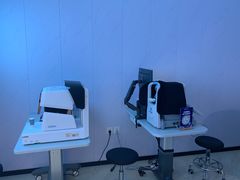 -大明眼镜(方庄店)