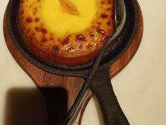 -弄堂里(西溪龙湖天街店)