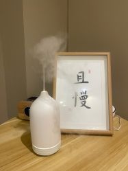 -婳香·女性英式芳疗SPA
