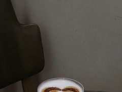-Peet's 皮爷咖啡(东湖路手作店)