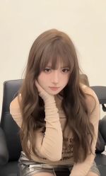 -YESIDO椰岛造型