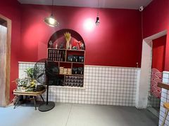 -陈学正酸梅汤(大学习巷店)