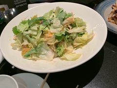 -小资太太餐厅(南岗区店)