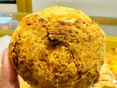 -太原面食店(解放路店)