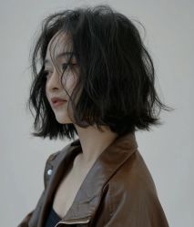 -匠心荟MG染烫店