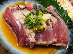 -板长寿司(铜锣湾店)