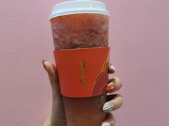 -果呀呀(吾悦广场店)