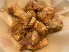 -泰煌鸡·上海白斩鸡·鸡汤面(鹤庆店)