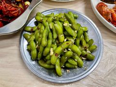 -聂师傅油焖大虾