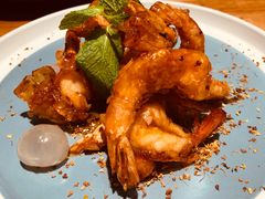 -薇酌饮·陕西菜(南门外店)