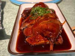 -三玛璐酒楼(汉口路店)