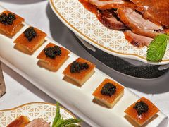 -味界·精致赣菜(招商花园城店)