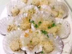 -黄沙水产交易市场