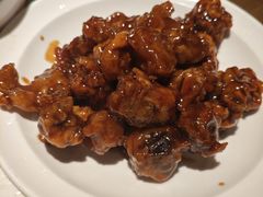 -新白鹿餐厅(滨江银泰店)