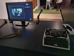 -上海电影博物馆