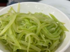 -红色湘菜馆(春风店)