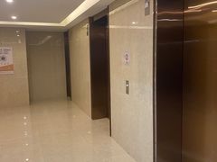 -湖锦酒楼·旗舰店(三阳总店)