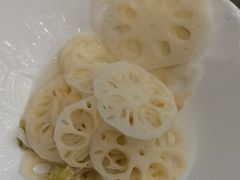 -古南都·老广东酒楼(龙江店)