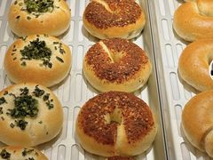 -稻田秋(怡美广场店)