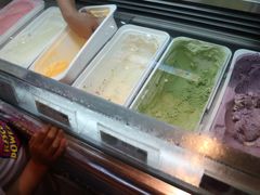 -三亚胜意海景酒店·海鲜自助餐厅(三亚湾路店)