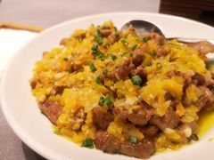 黄剁椒小酥肉-金鸭季·北京烤鸭(深业上城店)