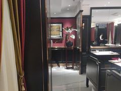 -皇城根·鲁菜济南菜·吊炉烤鸭·炒鸡鱼头(济南旗舰店)
