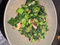 -外婆味道·云南菜大当家(南亚店)