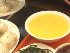 -庆丰包子铺(青龙桥店)