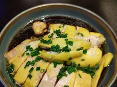 -钳真多钓虾馆·小龙虾海鲜烧烤(九六广场店)