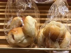 -welle味蕾(沃尔玛店)