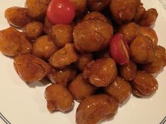 -赣悦轩·四季小馆
