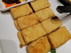 -云海肴·汽锅鸡·云南菜(领展购物广场·中关村店)