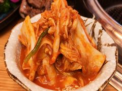 -丸藏和牛烧肉专门店(园区师惠坊店)