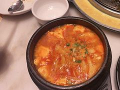 -韩宫宴烤肉·料理(砂之船奥特莱斯店)