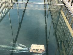 -石燕湖生态旅游景区