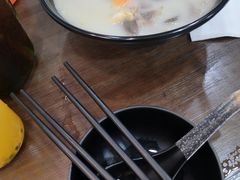 -鸭小妹鸭血粉丝(老门东店)