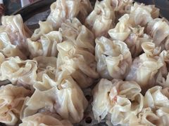 -老字号羊汤馆