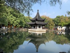 -西园戒幢律寺