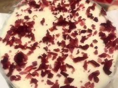 -肯德基(美兰机场店)