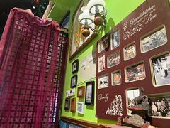 -小娘惹厨房Little Nyonya(狮城有约上榜店)